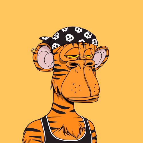 Item #95481982907262192167093245648231473949755983932881457243686087328768198705153 Media