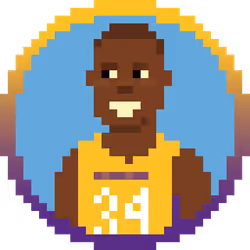 75666442654048390426435034800241856743433055545947981270133463917666139897857