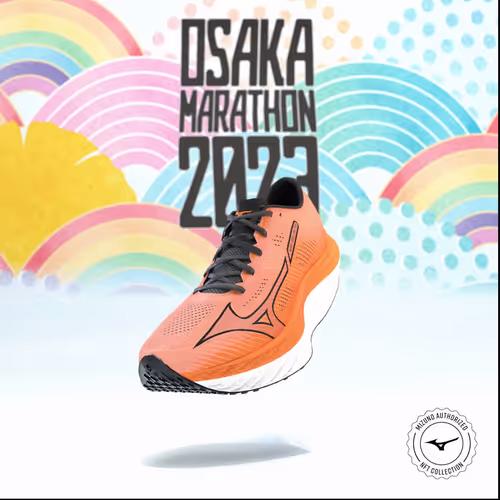 Item #94632208006750055739679440198482115196739089937177079351836413687426508128257 Media