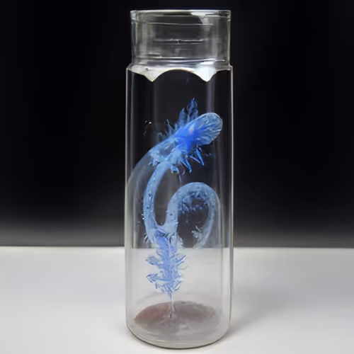 Item #16773130033193857086017439881678967657161459487205602915967705242666033741825 Media