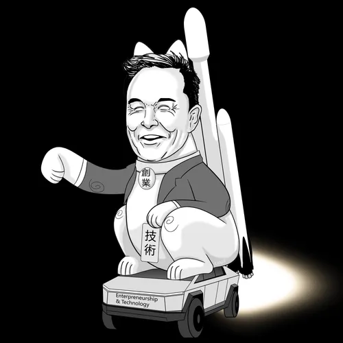 Item #5033015190567153700553547976540807813099303681736912959826116239021171539969 Media