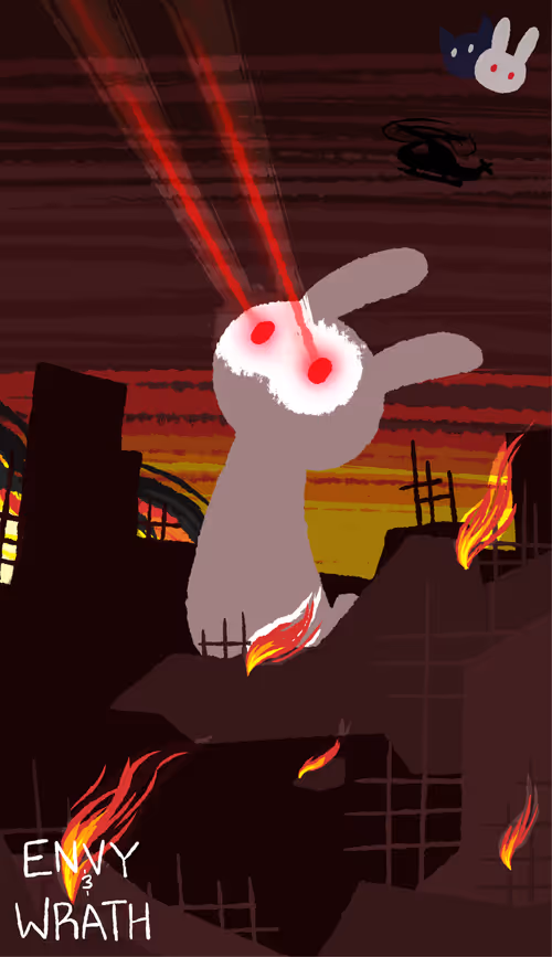 Item #77704014165924520690741103164227080385154996463527244953553634402544866295809 Media