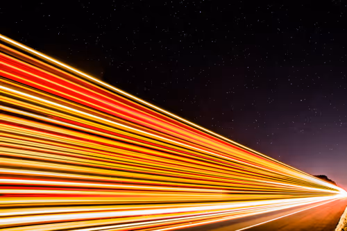 Item #42392629479489844342041238992722917738846266966173652433249185912041601236993 Media