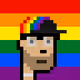 49775717396944120566100280610442960953702785991743181063361754252157210591233