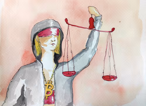 Item #113210373306456365161392664445015641448610873278190265480208160524553980739585 Media