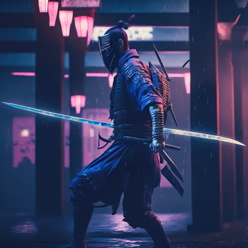 Item #72493857035100422263926428960019248710908637989971083994760721487101499015169 Media