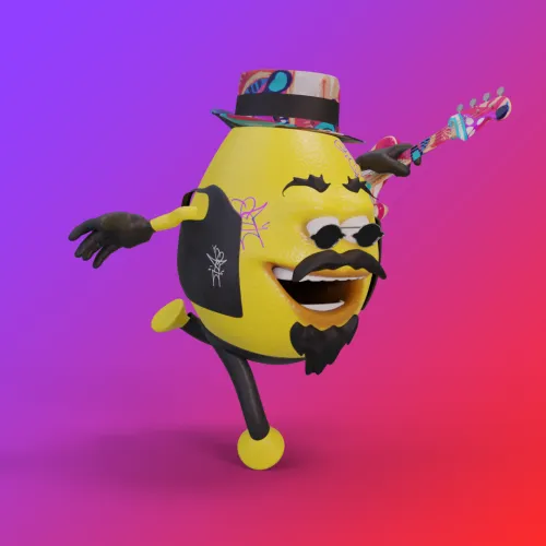 Item #5226613870288887786980867656013082050616421202175626789168857633106578898945 Media