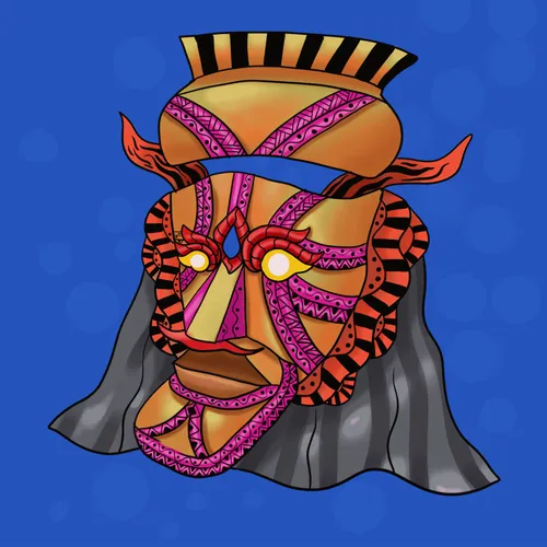 39232887558066443722933017185195754567521294806406504424362078807213184385025