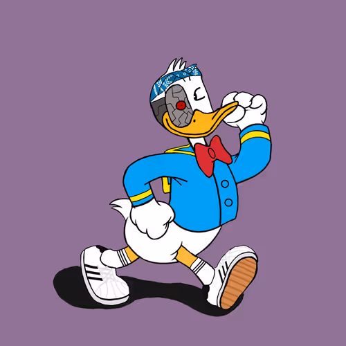 36260561940727915815779605343249861909338351910318912545566219335328505790465