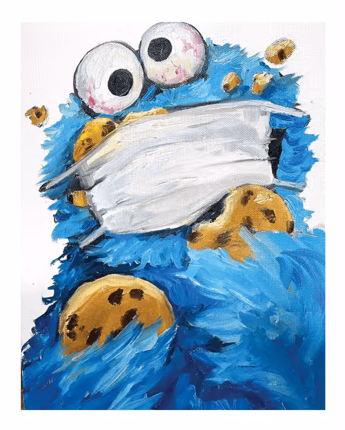 Item #81389452228015721923544690746270190594299388963234071450728085727479303503873 Media