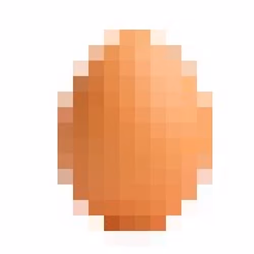 THE EGG