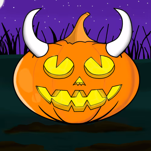 Item #22772742530994404283160777428808967546850895120671873777941366910530063695873 Media