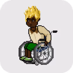 24473652697602342165499546246312735387605263162289047044041551867988450213889