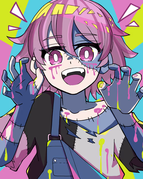 Item #88146241705099619357441164448662755397328109145964073084014941082116912316417 Media