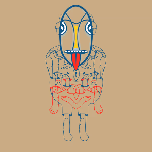 Item #80477541886587660739859857627762855263355837689783594276744481382735238135809 Media