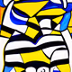44503197450025644206212509665657447064622265929629698176911543033172215201793