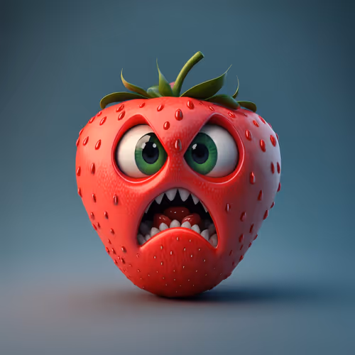 Item #27900199055982029855152896071603218349186937928309870102649049354597730091028 Media