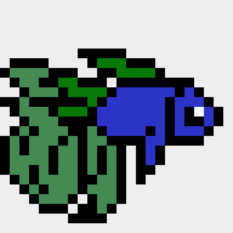 Item #114742796008561878014320022373528488632549410282709030399607571154209488240641 Media