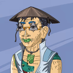 25052993375854036552513856916533111809844004033794575341184192800530920112129