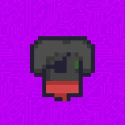 41049494029641629219089166691596680771384954007638285802881079509359387475969