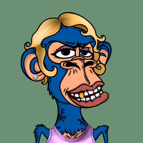 Item #6562252184592893911520247449440180914293682948156032867722525588507240431617 Media