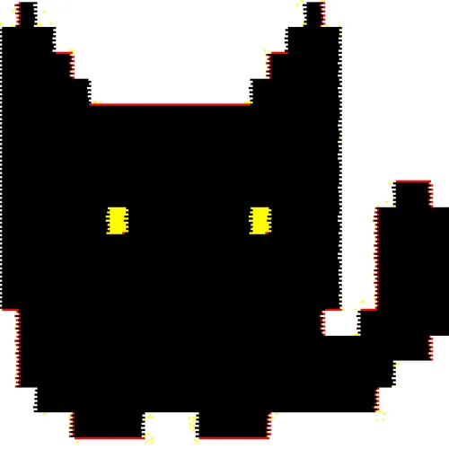 Item #93443855922769447046307101048641453390741007576183738779056976814225982750721 Media