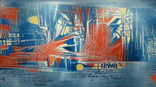 Item #95583246956775315524261946733247497689168886213171825926492358050468121804801 Media