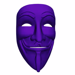 108918806786694156367862849897410707608700688073234423015963020015354792378369