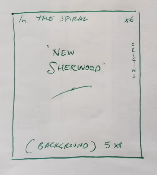 Item #3787080761074609709675817509753112159059746763483256848434353430253059178497 Media