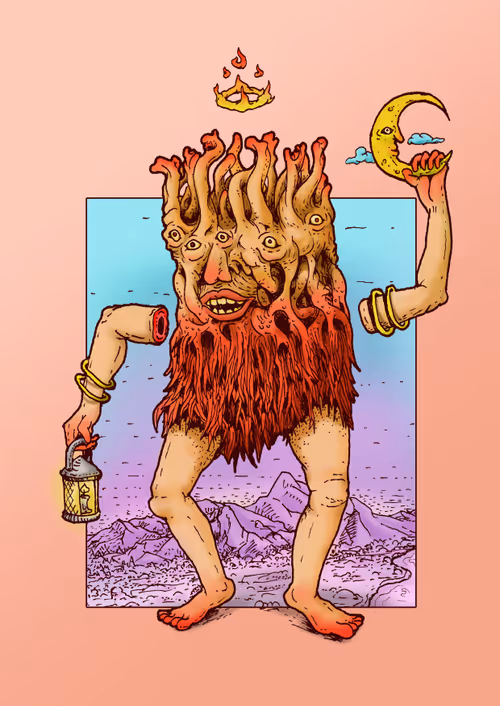 Item #48764375400318621207420938214778449304664022501971608328965203712116409761793 Media