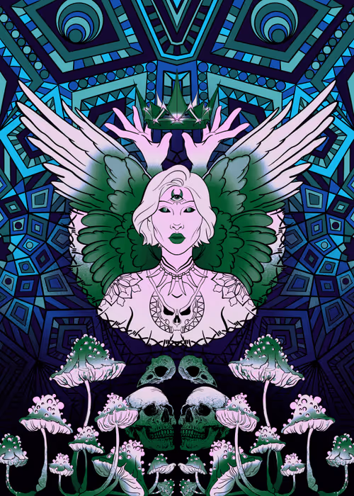 Item #76251689429881601939132763926861089701438654134945937878037605937315068248065 Media