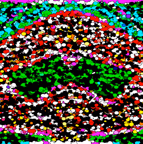 Item #115393517104113280871424152766474047841247353516515545263035208583793642307585 Media