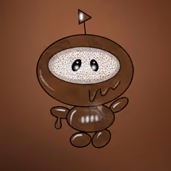 Choco 