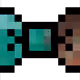 92405398247030040039867093703943457808462084971348141210069673417807035891713