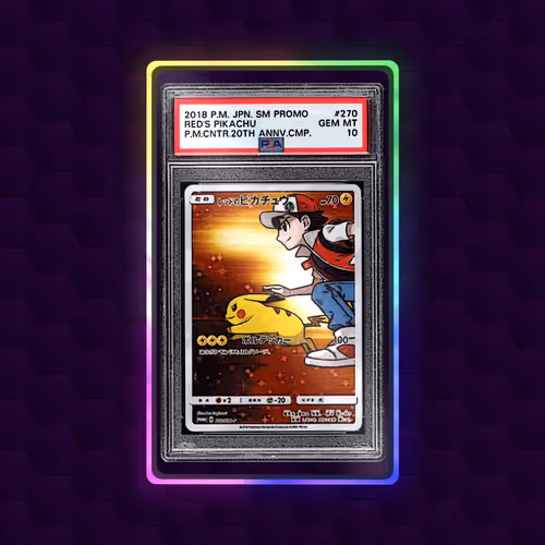 Item #103032706260444636568651707024547242278418402029558194692088035433058129674241 Media