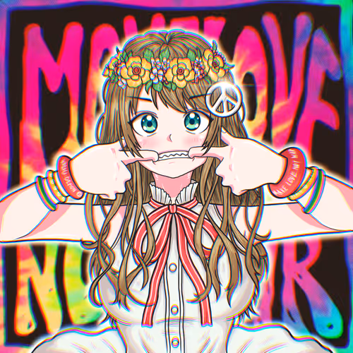 Waifudemonworld