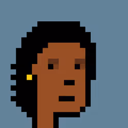 74483118498911126650103980091246642015530159682551515305783060907163379564545