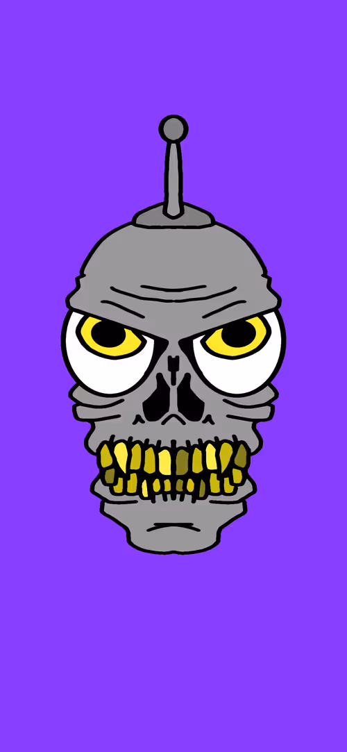 Item #35704788839218937860645284227845315560212314056670466297874072531891486982145 Media