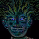 75541481387723382595729970951855498747859193328805755398521668015491540582401