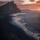 Arctic Aerials