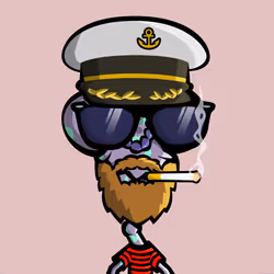 63633025683559032682995016591396109429958315377318120266884216119278639775745