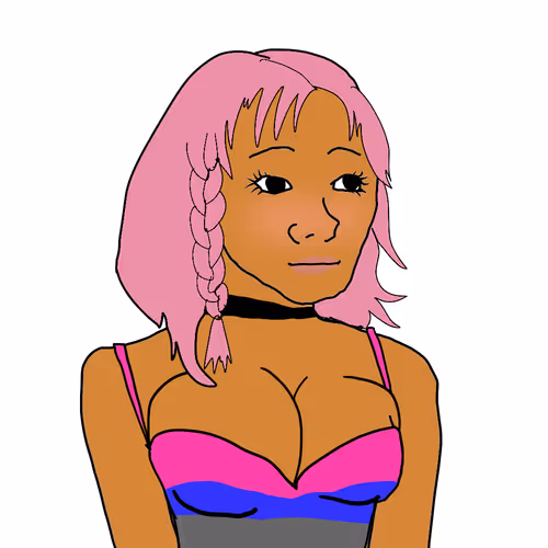 Item #10802963664098182431087996492005275997318623143480277225176724356827128528897 Media