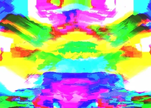 Metaarchitecturenfts