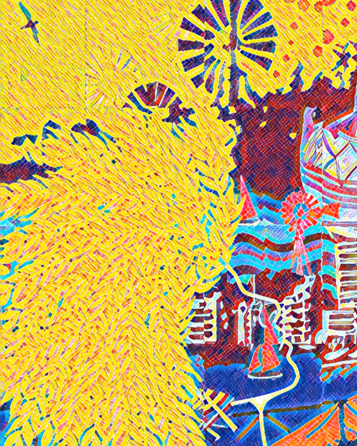 Item #115415963824720892980225670785307077967148369476308374598994068783320048599041 Media