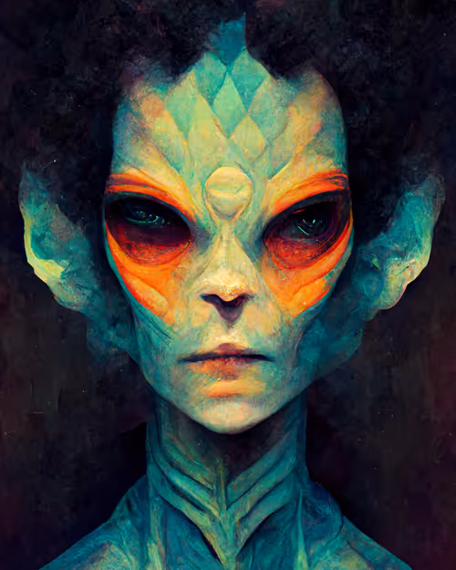 Item #48457690217323407370454853219227964792348942491306178257217982793205468364801 Media