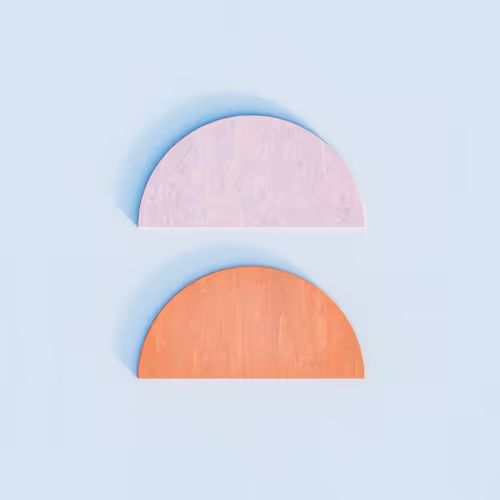 Item #31112329560528275565684387555055296425953745051680044584384917388162601320450 Media