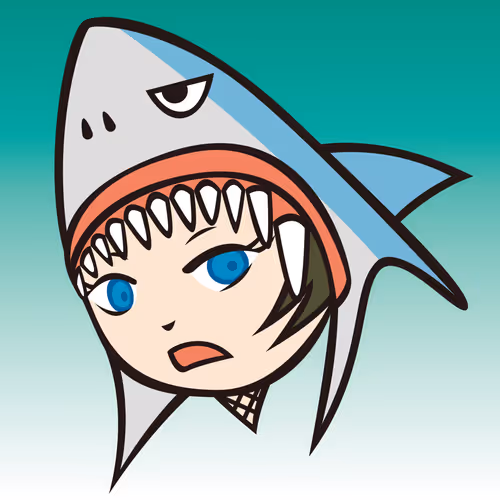 Item #49390447926847907009294513260511491162483246395198762384344305337813792980993 Media