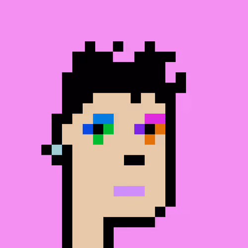 Item #2273543342600551781796633799029951952568093768223410898734135593196377341953 Media