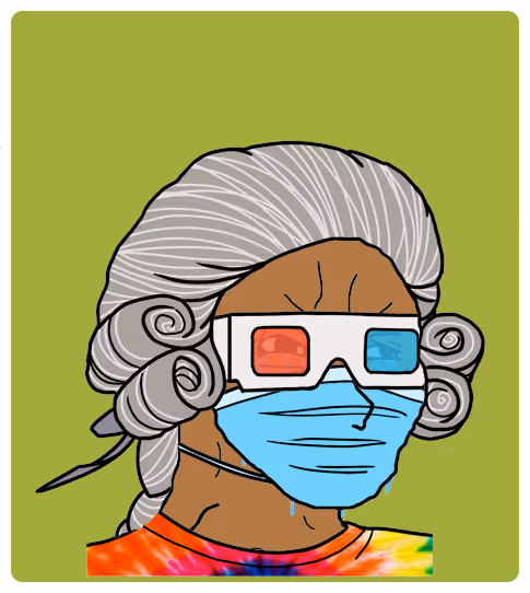 Item #55805380288640218327275408177356337469232257593302121269609448630297064112129 Media