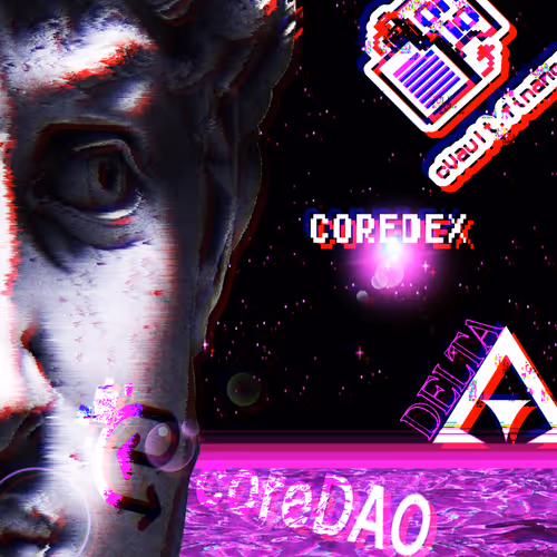 Cultwave